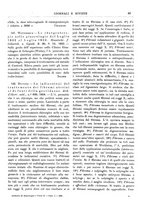 giornale/TO00176855/1935/v.1/00000055