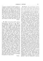 giornale/TO00176855/1935/v.1/00000057