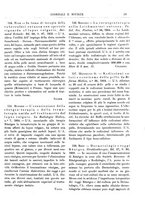 giornale/TO00176855/1935/v.1/00000059