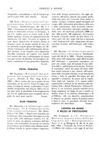 giornale/TO00176855/1935/v.1/00000060