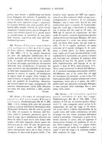 giornale/TO00176855/1935/v.1/00000062