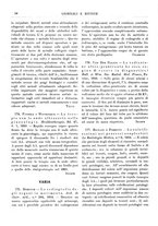 giornale/TO00176855/1935/v.1/00000064