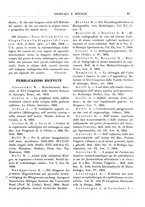 giornale/TO00176855/1935/v.1/00000067