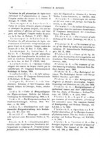 giornale/TO00176855/1935/v.1/00000068