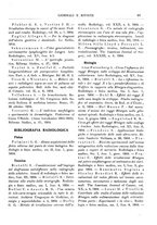giornale/TO00176855/1935/v.1/00000069