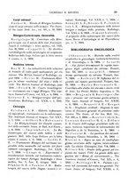 giornale/TO00176855/1935/v.1/00000075