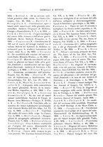 giornale/TO00176855/1935/v.1/00000076