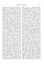 giornale/TO00176855/1935/v.1/00000077