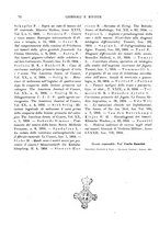 giornale/TO00176855/1935/v.1/00000078