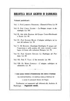giornale/TO00176855/1935/v.1/00000080