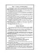 giornale/TO00176855/1935/v.1/00000082