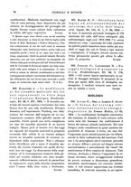 giornale/TO00176855/1935/v.1/00000086