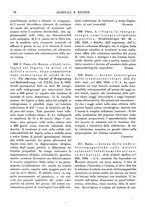 giornale/TO00176855/1935/v.1/00000088