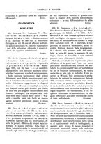 giornale/TO00176855/1935/v.1/00000091