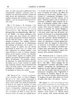 giornale/TO00176855/1935/v.1/00000092