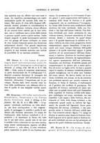giornale/TO00176855/1935/v.1/00000093