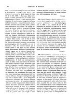 giornale/TO00176855/1935/v.1/00000094