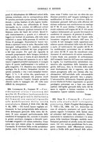 giornale/TO00176855/1935/v.1/00000095