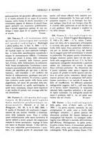 giornale/TO00176855/1935/v.1/00000097