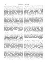 giornale/TO00176855/1935/v.1/00000098
