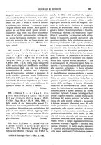 giornale/TO00176855/1935/v.1/00000099