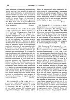 giornale/TO00176855/1935/v.1/00000100