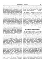 giornale/TO00176855/1935/v.1/00000101