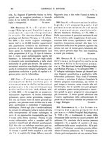 giornale/TO00176855/1935/v.1/00000102