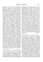 giornale/TO00176855/1935/v.1/00000103