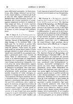 giornale/TO00176855/1935/v.1/00000104