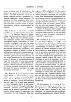 giornale/TO00176855/1935/v.1/00000105