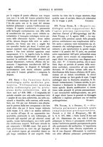 giornale/TO00176855/1935/v.1/00000106