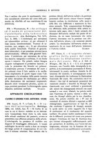 giornale/TO00176855/1935/v.1/00000107