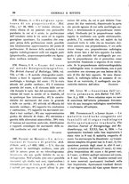 giornale/TO00176855/1935/v.1/00000108