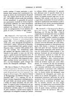 giornale/TO00176855/1935/v.1/00000109