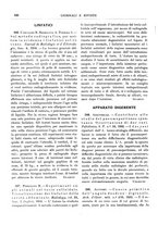 giornale/TO00176855/1935/v.1/00000110