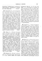 giornale/TO00176855/1935/v.1/00000111