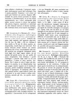 giornale/TO00176855/1935/v.1/00000112