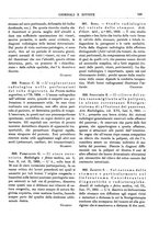 giornale/TO00176855/1935/v.1/00000113