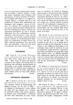 giornale/TO00176855/1935/v.1/00000115