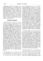 giornale/TO00176855/1935/v.1/00000116