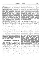giornale/TO00176855/1935/v.1/00000117