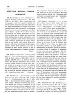 giornale/TO00176855/1935/v.1/00000118