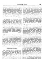 giornale/TO00176855/1935/v.1/00000119