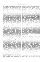 giornale/TO00176855/1935/v.1/00000120