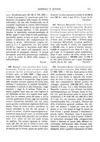 giornale/TO00176855/1935/v.1/00000121