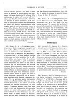 giornale/TO00176855/1935/v.1/00000123