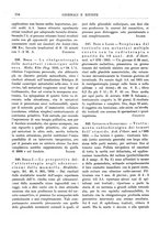 giornale/TO00176855/1935/v.1/00000124