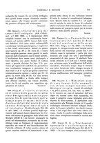 giornale/TO00176855/1935/v.1/00000125