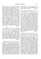 giornale/TO00176855/1935/v.1/00000127